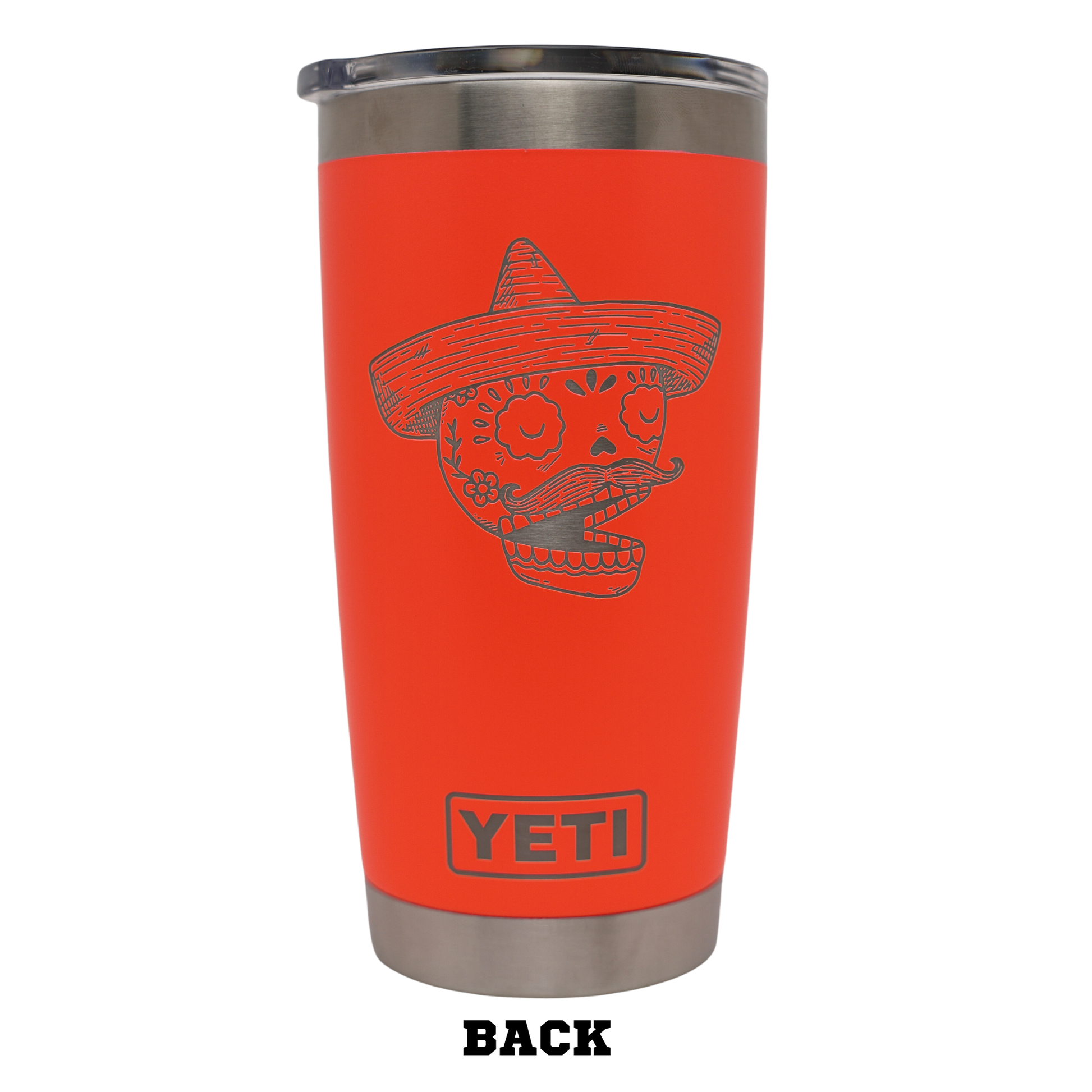 yeti-meat-church-meato-rambler-20oz-g4 8_96fe1f9f-66ef-4b9a-b8bc-df9fdac73a89.png
