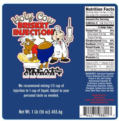 holy-cow-brisket-injection-p3 8bc03117b384237815f9f0669cf220a7.jpeg