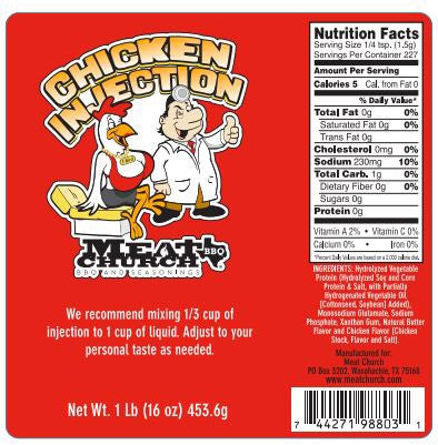 t-bird-s-chicken-injection-t0 9133cf708fd382ee0a5c701f437700e3.jpeg