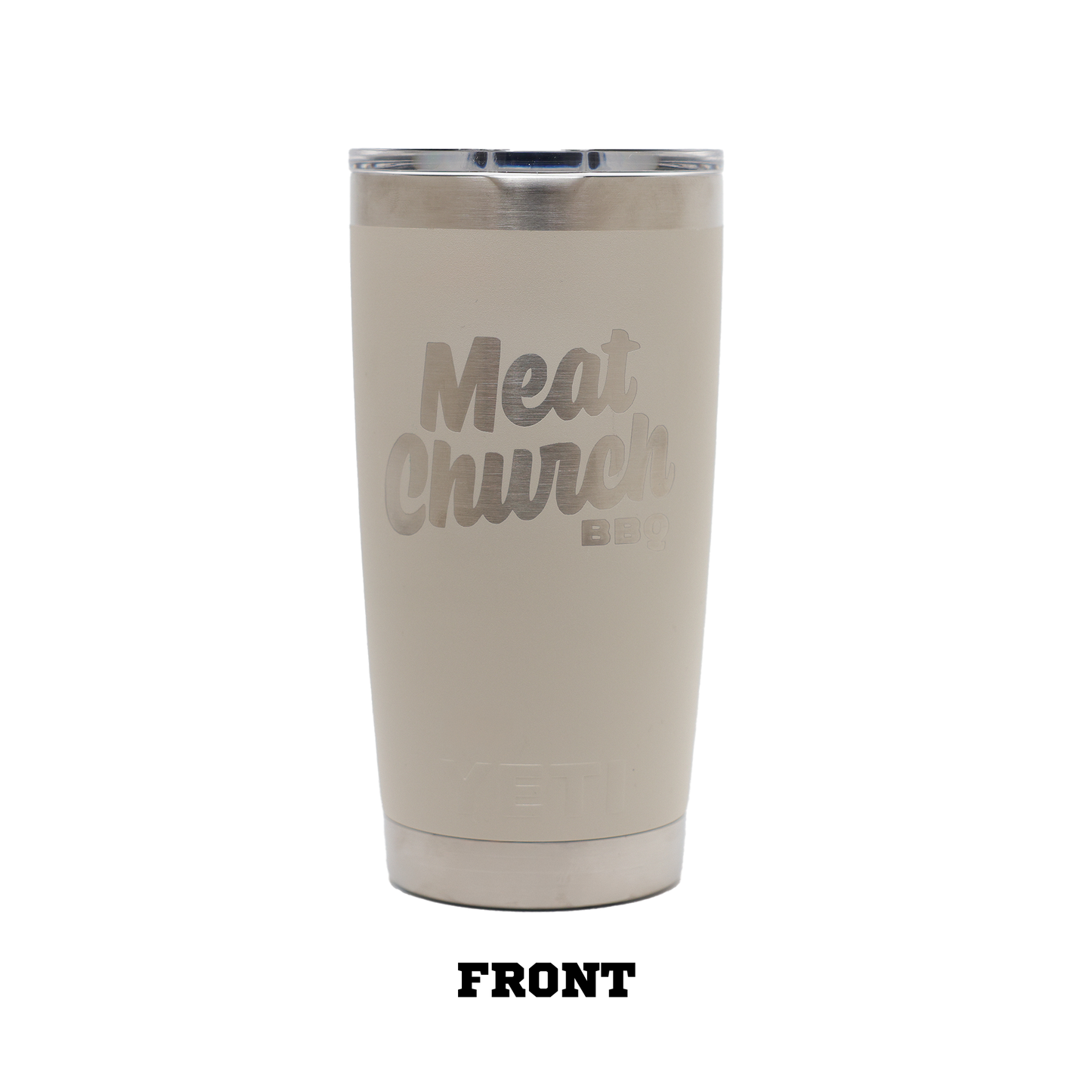 yeti-meat-church-meato-rambler-20oz-g4 9_06993c35-04e5-46b5-b988-43dcac46529b.png