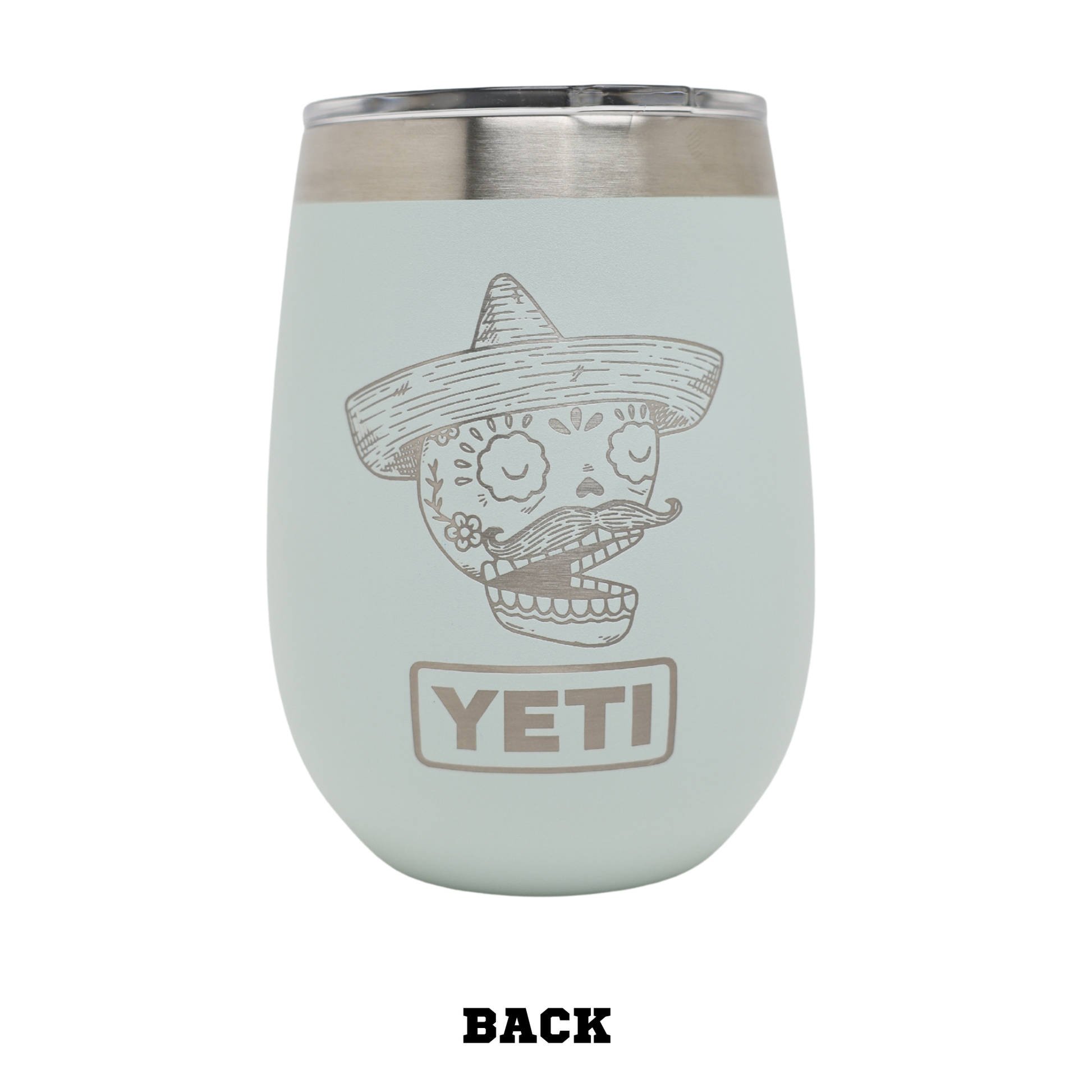 yeti-meat-church-rambler-10-oz-wine-i9 9_3c73a8bf-c983-4adf-9c94-0956b0fd9142.png