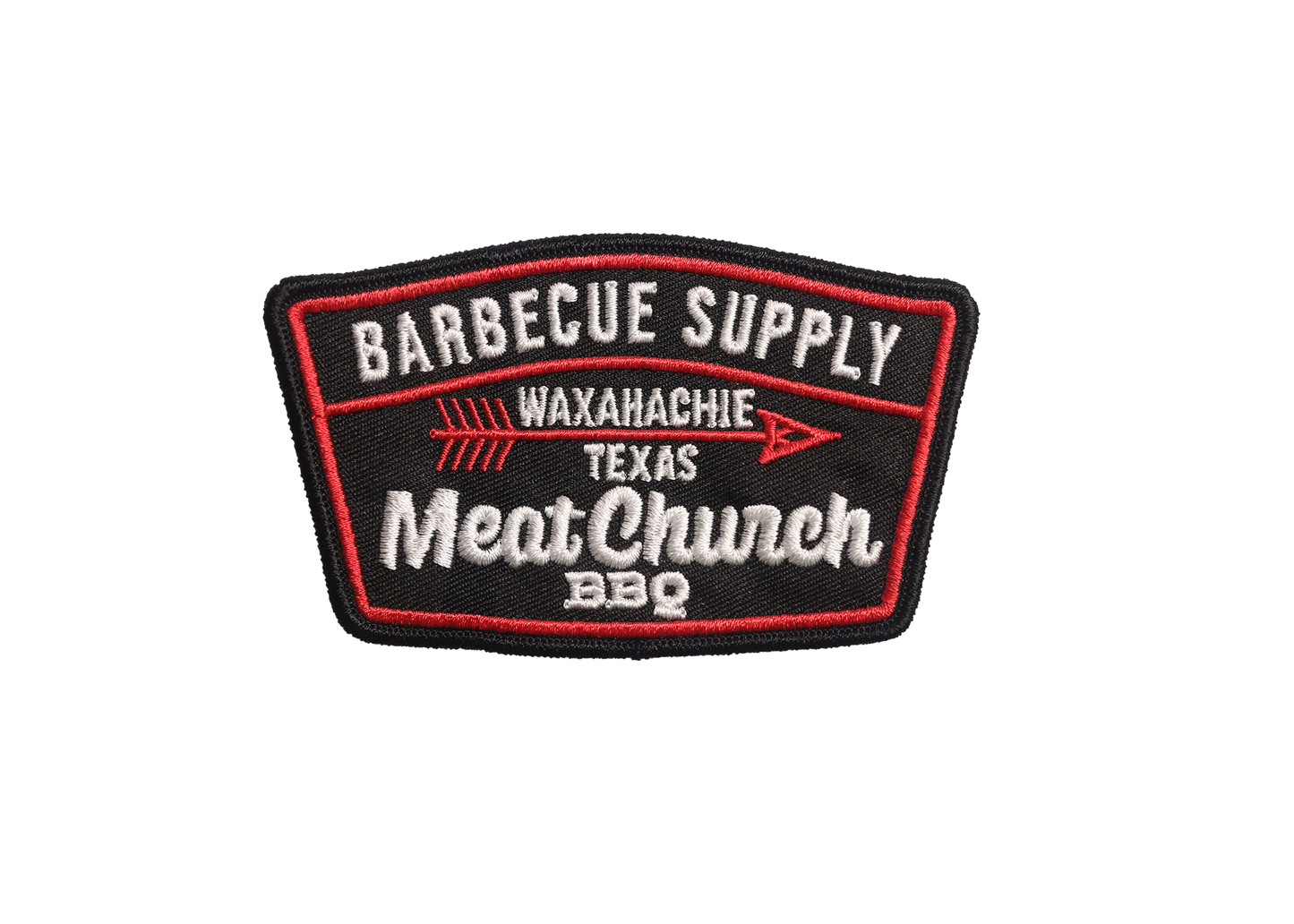 barbecue-supply-patch-l9 BBQSupplyPatch.png