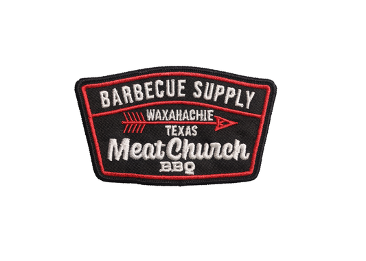 barbecue-supply-patch-l9 BBQSupplyPatch.png