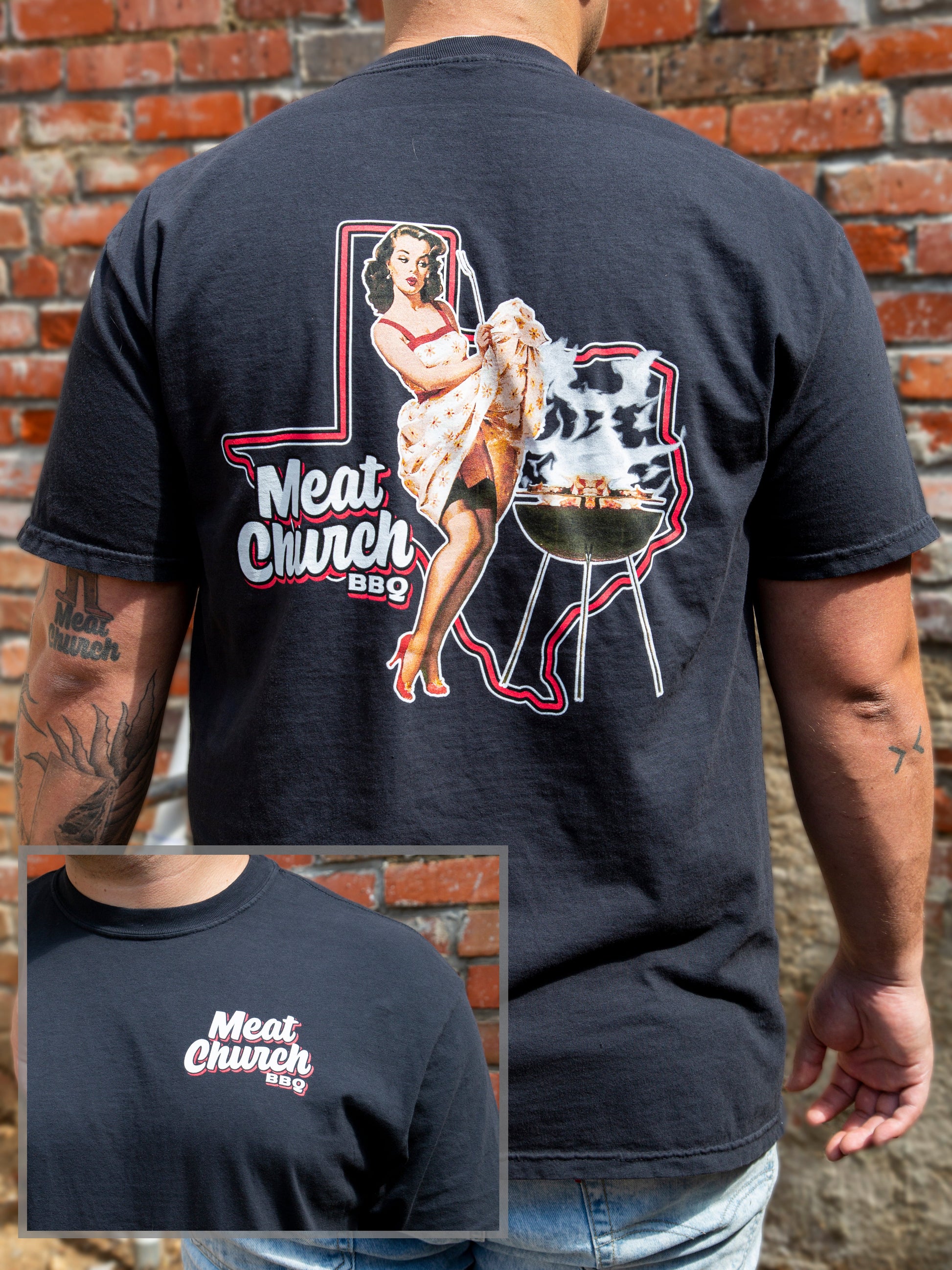 bbq-pinup-comfort-colors-t-shirt-a8 BBQ_Pinup_HR.jpg