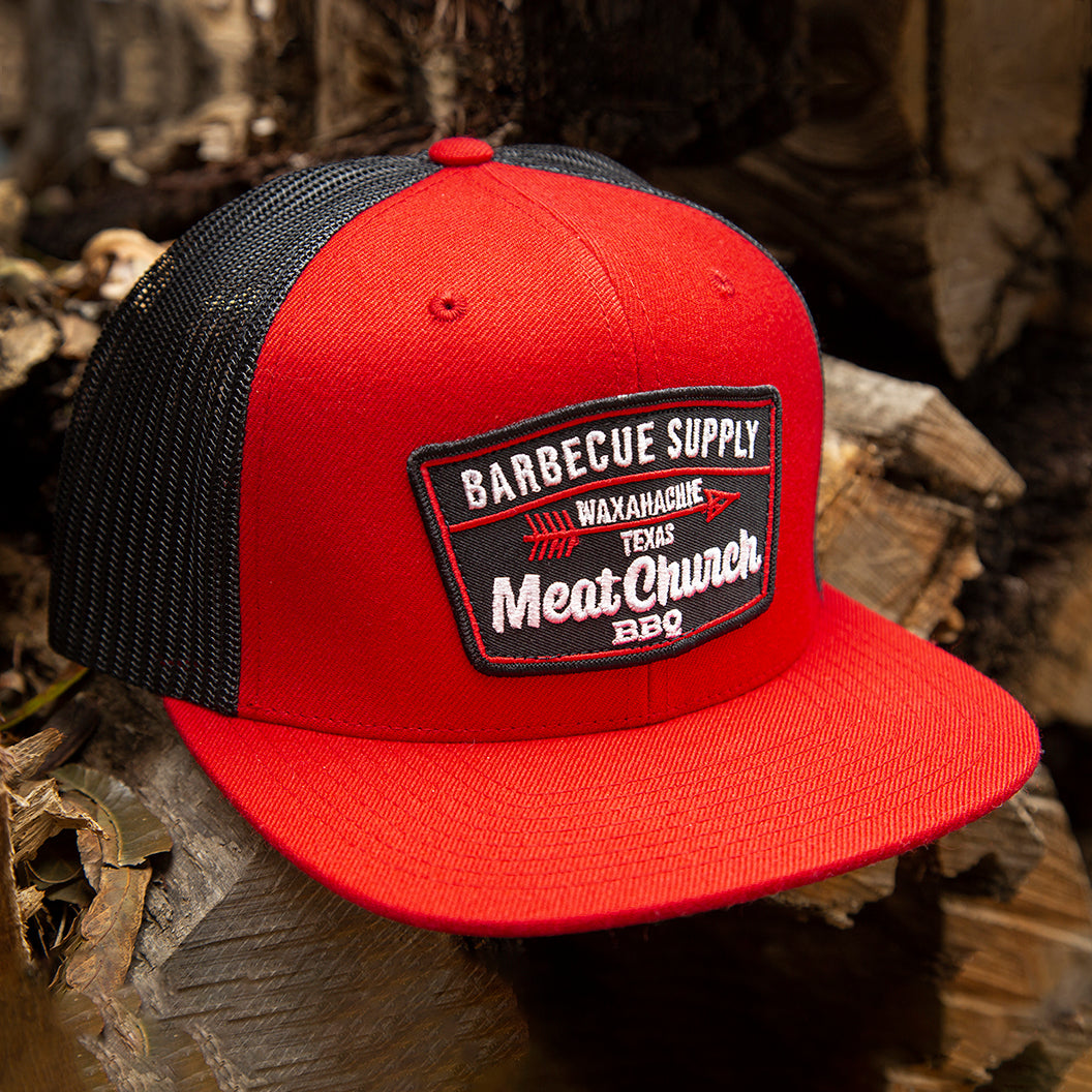 barbecue-supply-patch-hat-j0 BBQ_Supply.jpg