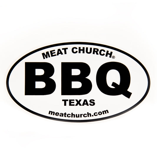 oval-bbq-sticker-j0 BBQ_Texas.jpgsticker.jpg