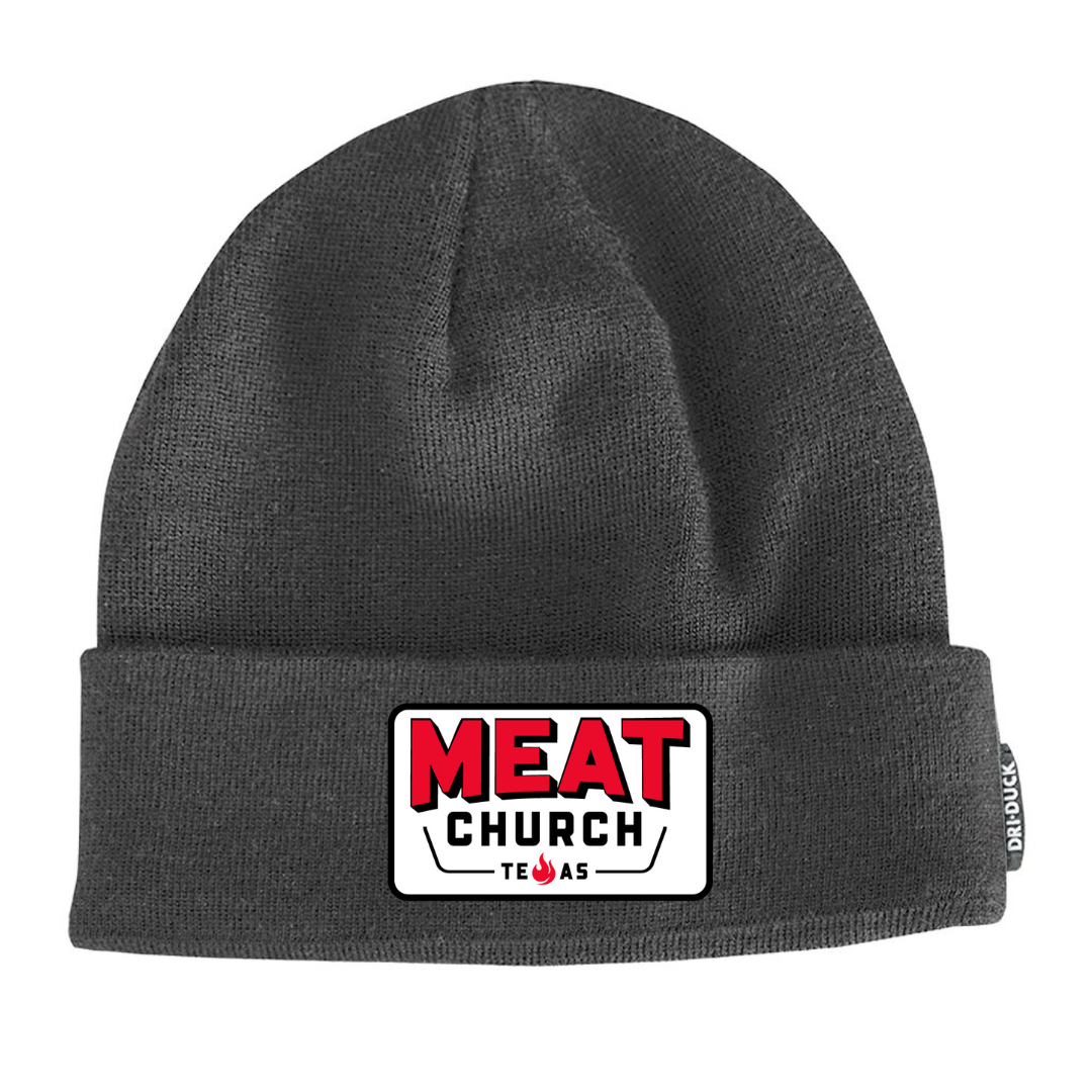 meat-church-patch-beanie-c7 BEANIEPLACEHOLDERWEBSITE.png