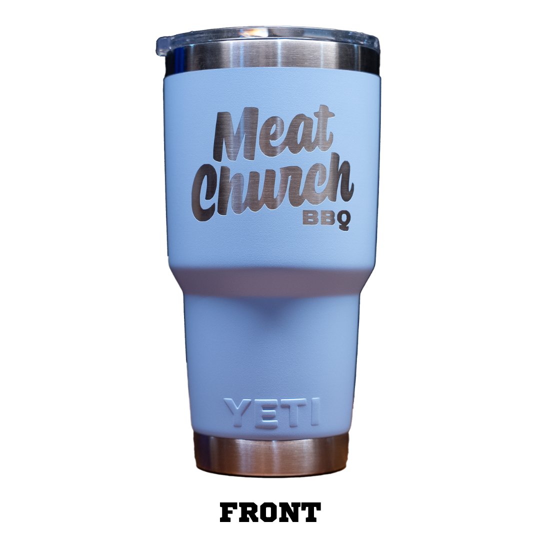 yeti-meat-church-meato-rambler-30oz-k3 BIGSKYBLUEYETI30OZRAMBLER1.png