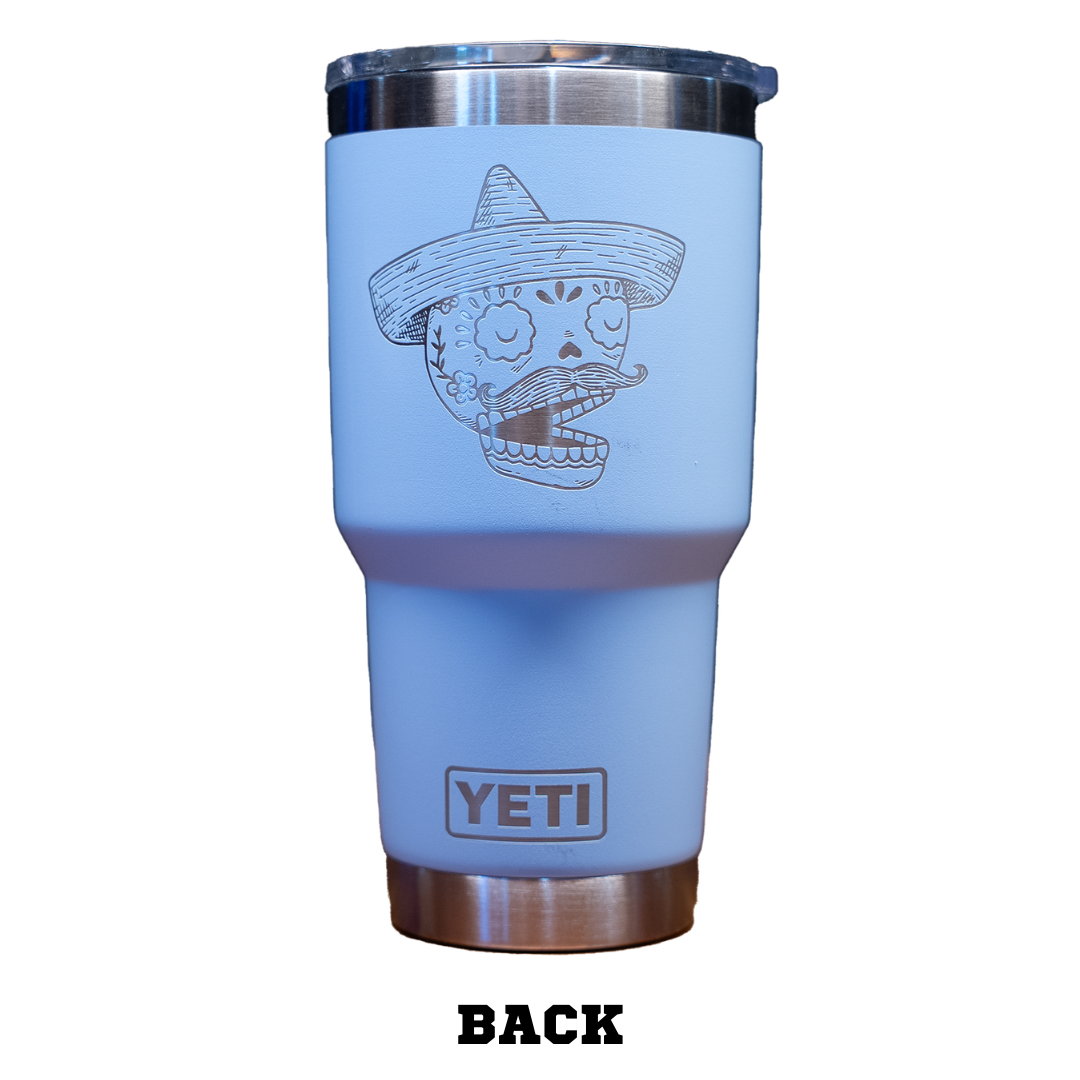 yeti-meat-church-meato-rambler-30oz-k3 BIGSKYBLUEYETI30OZRAMBLER2_2.png