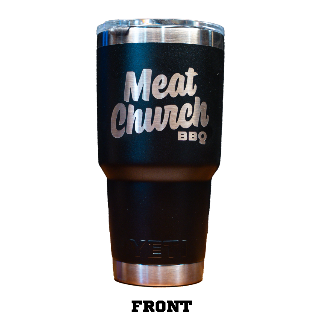 yeti-meat-church-meato-rambler-30oz-k3 BLACK30OZRAMBLER1.png