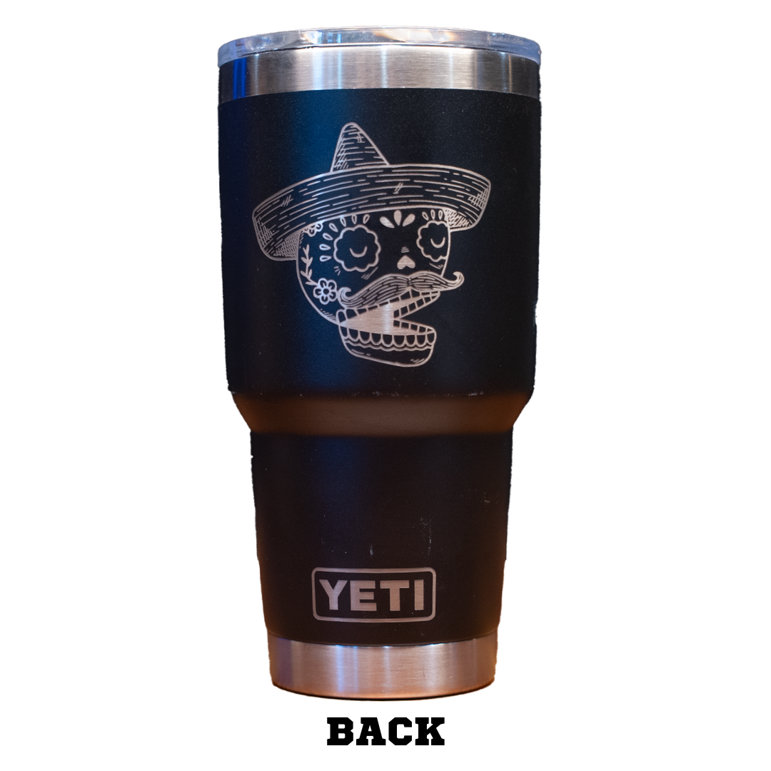 yeti-meat-church-meato-rambler-30oz-k3 BLACK30OZRAMBLER2.png
