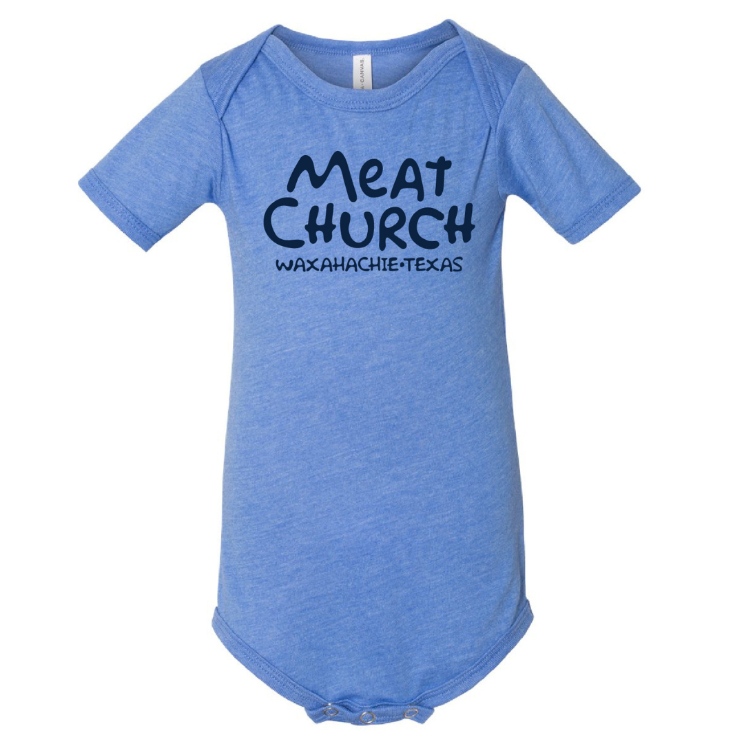 meat-church-baby-blue-onesie-c2 BLUEONESIEWEBSITE.png