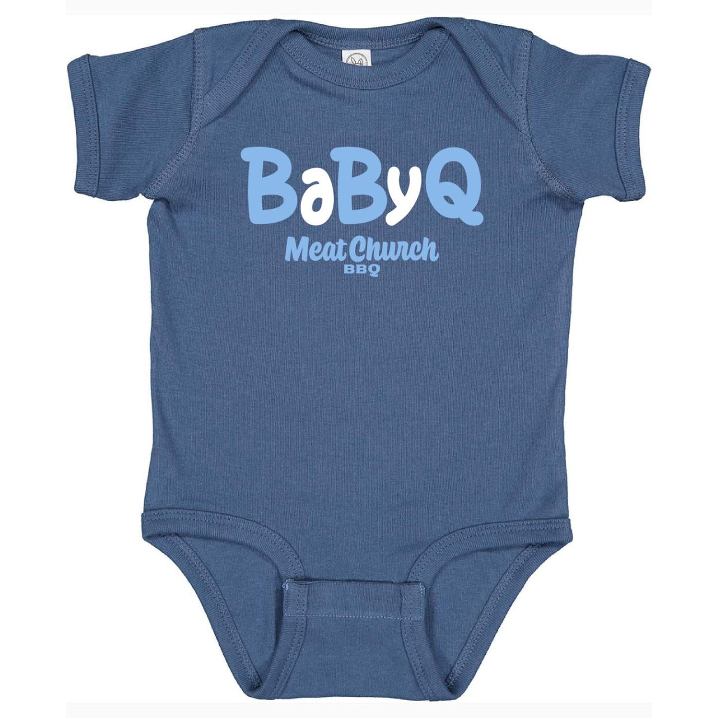 babyq-boy-onesie-c9 Baby_Q_boy.jpg