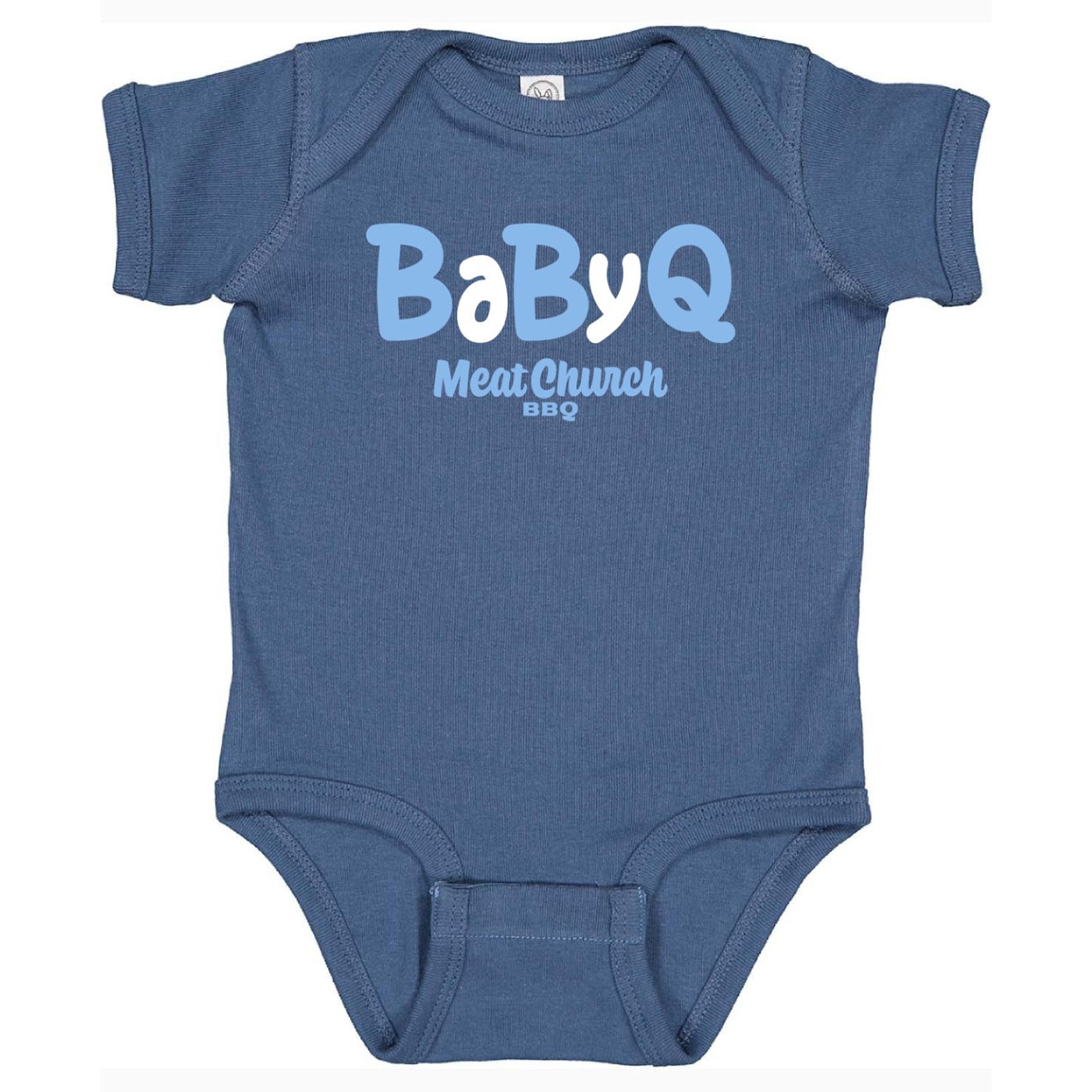 babyq-boy-onesie-c9 Baby_Q_boy.jpg