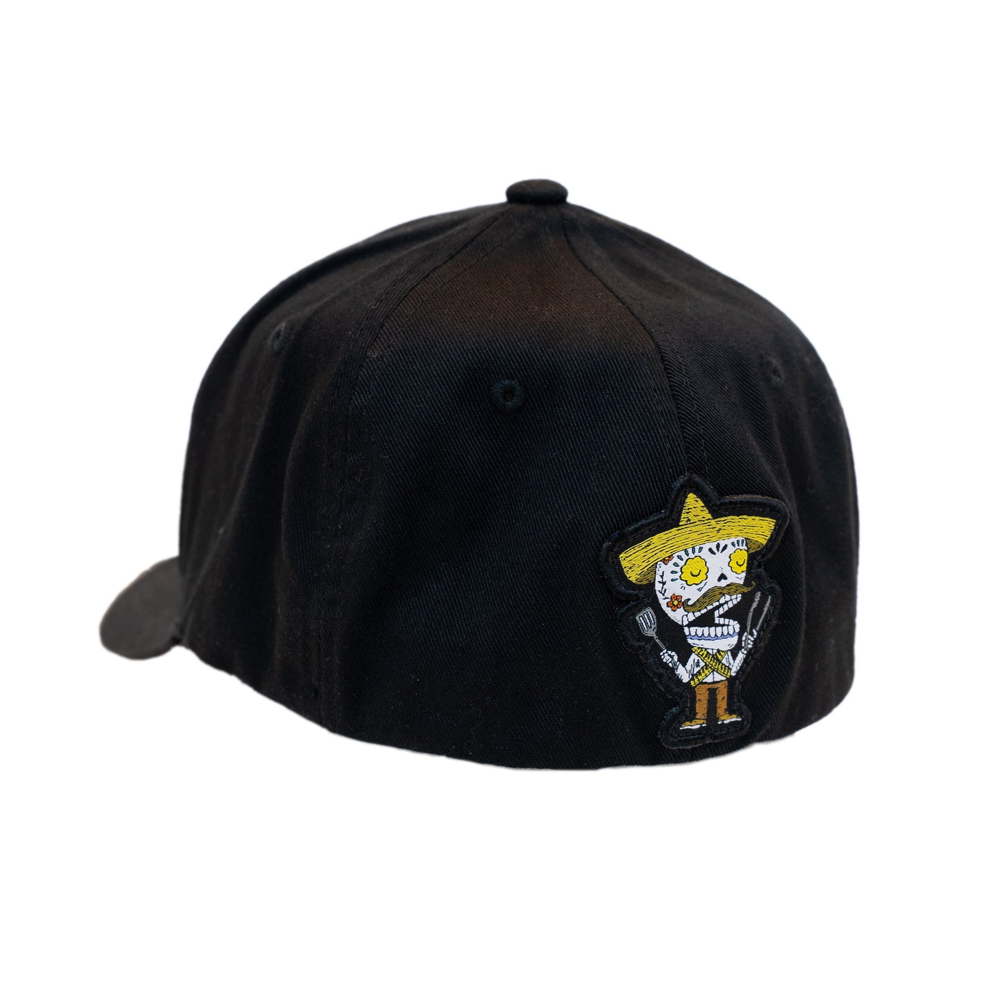 texas-style-bbq-flexfit-p3 Back_hat.jpg