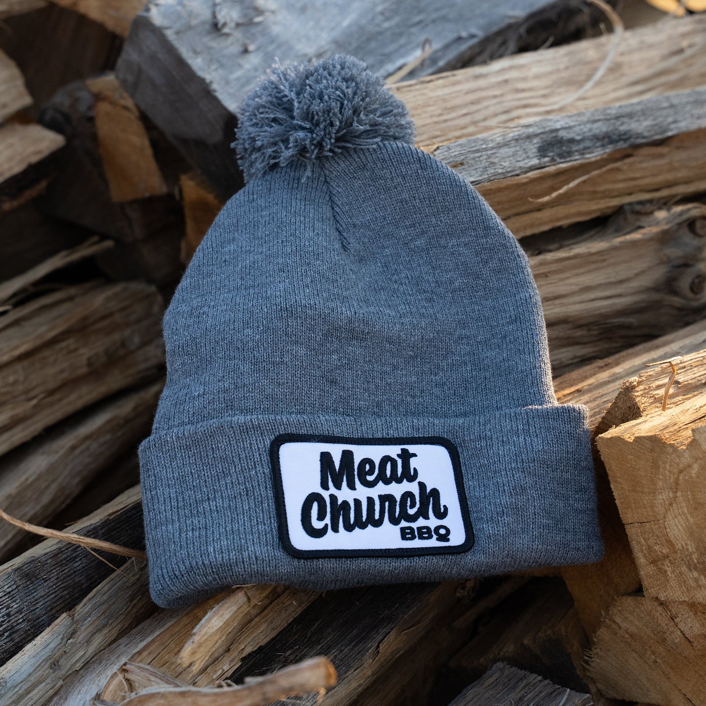 meat-church-pom-beanie-j7 Beanie_1_life.jpg