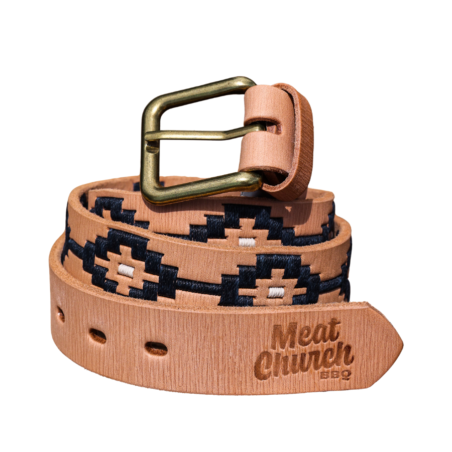 the-cazador-meat-church-x-zilker-belts-w8 Belt.png