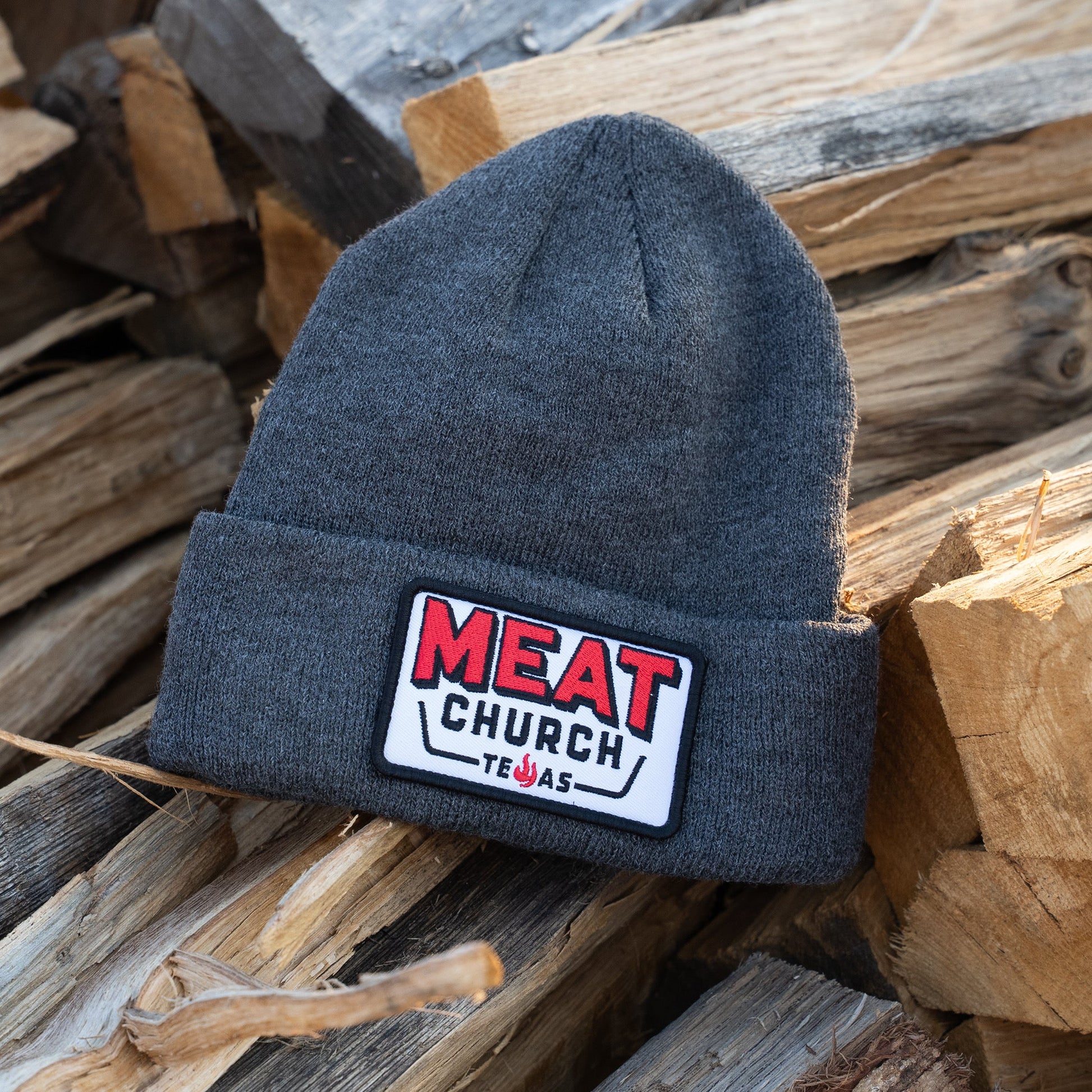 meat-church-patch-beanie-c7 Benie_2_LIfe.jpg