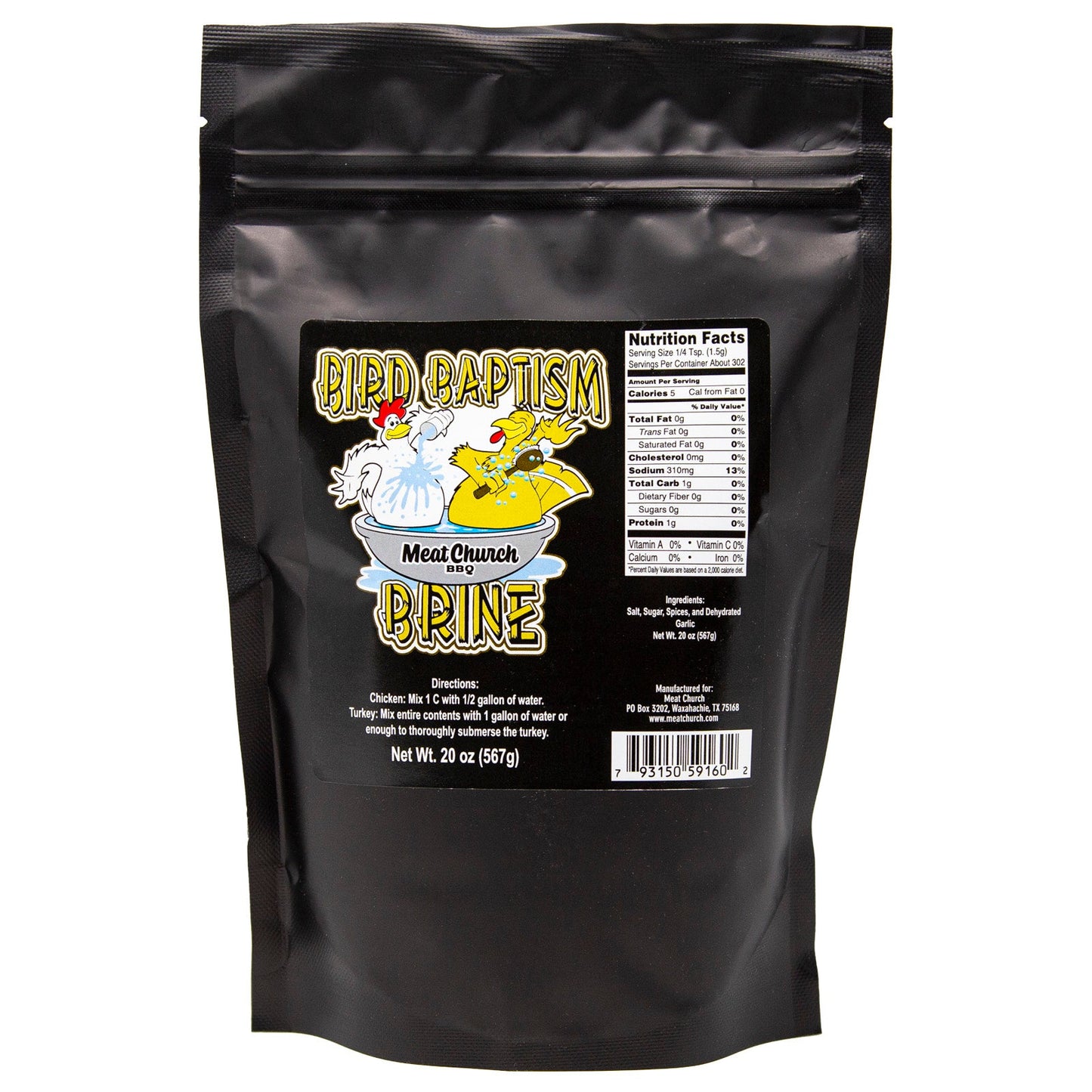 bird-baptism-poultry-brine-c8 Bird_Baptism.jpg