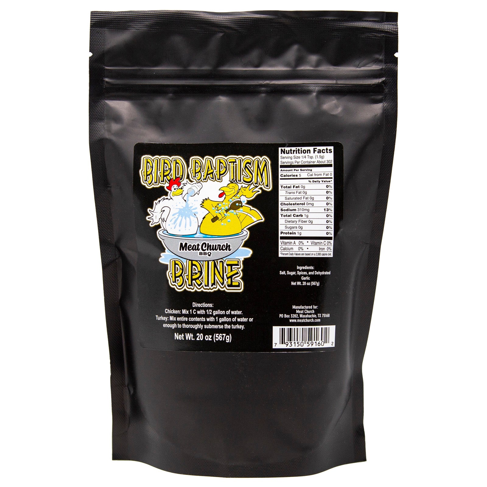 bird-baptism-poultry-brine-c8 Bird_Baptism.jpg