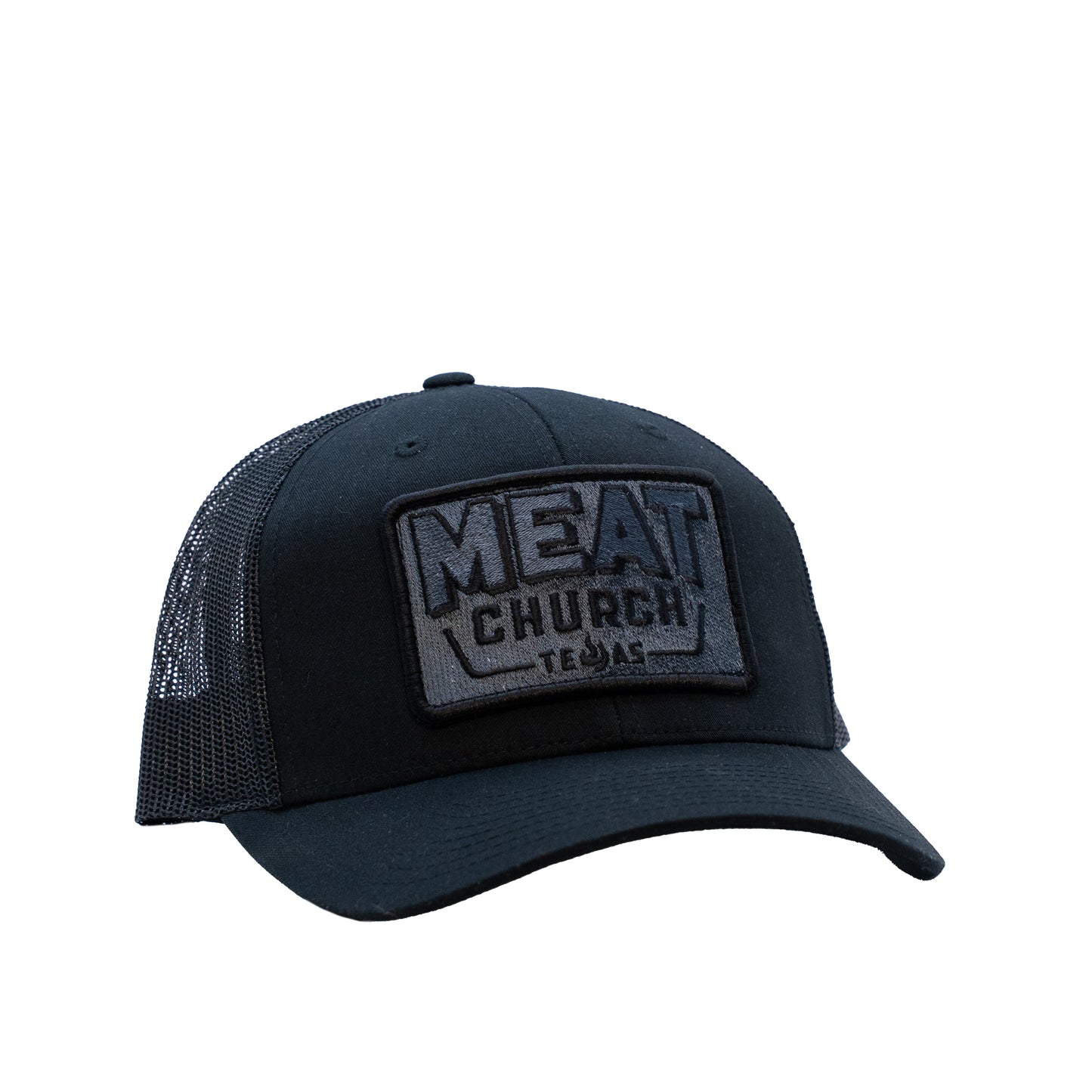 blackout-patch-w8 BlackMCTexasHat.jpg