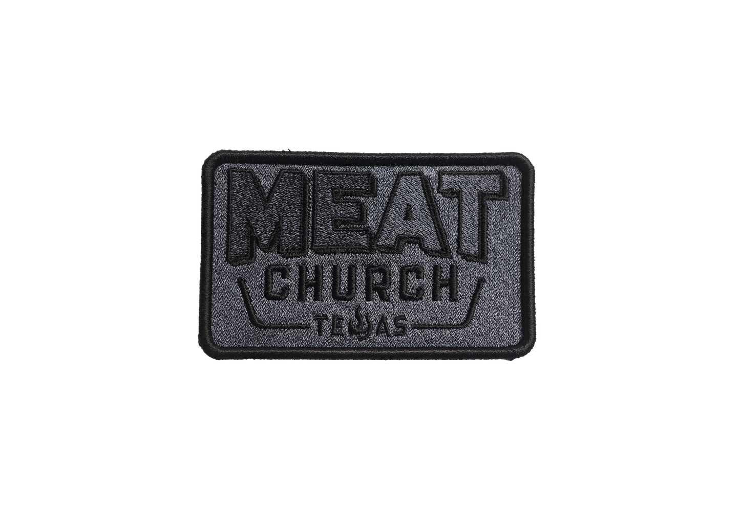 blackout-meat-church-patch-z9 BlackMEatChurchPatch.png
