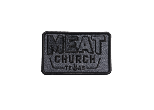 blackout-meat-church-patch-z9 BlackMEatChurchPatch.png