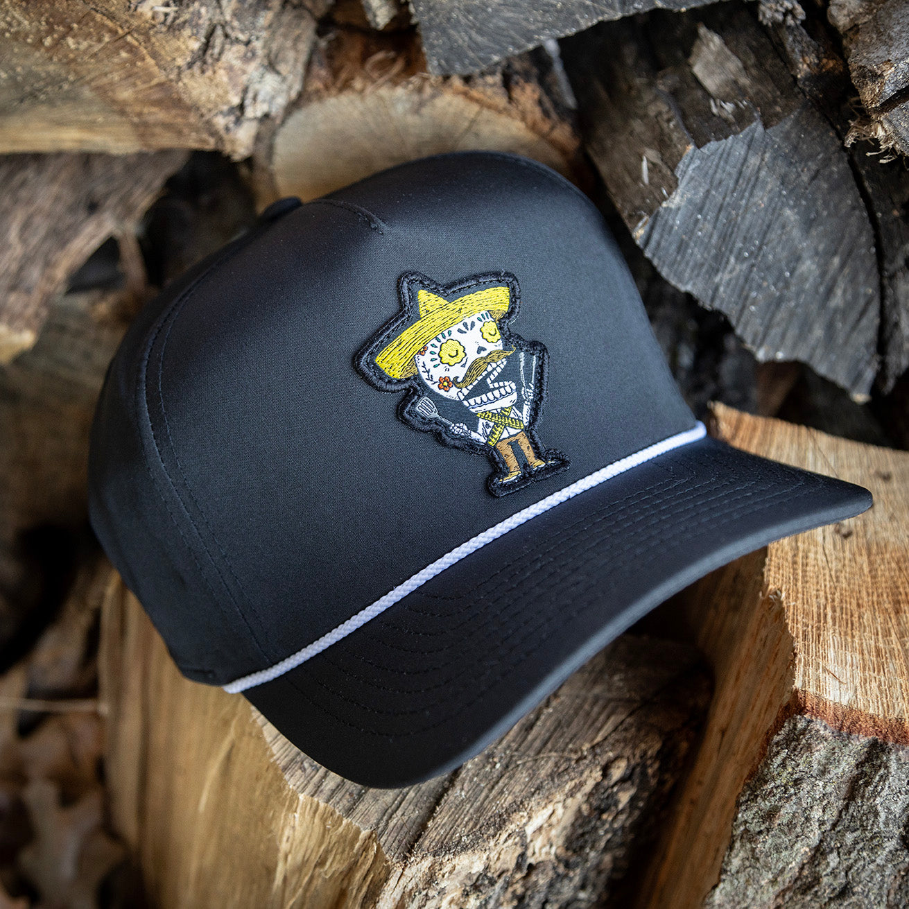 imperial-meato-bandito-patch-hat-black-v0 Black_Meato.jpg