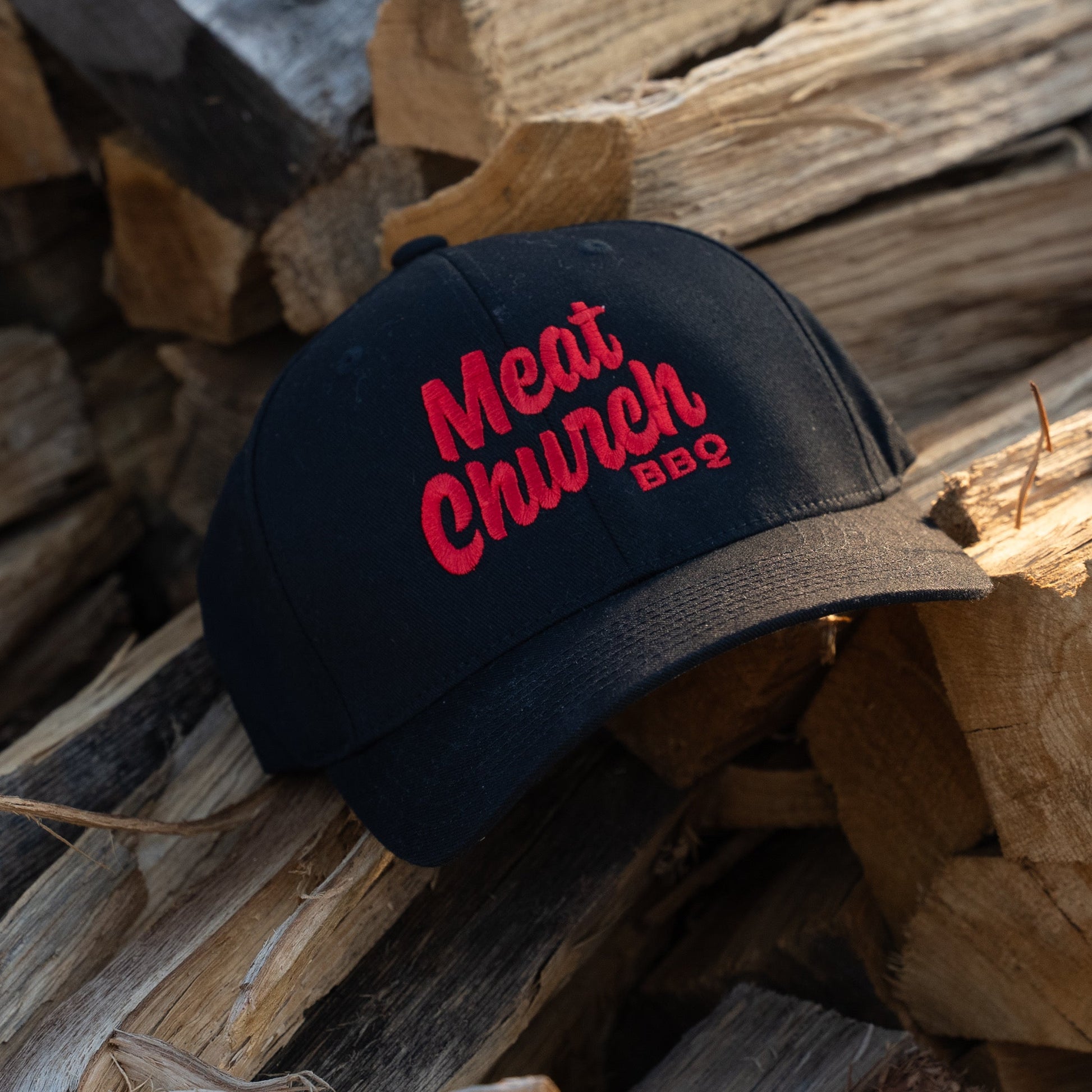 mc-stacked-flexfit-y0 Black_and_Red_LIfe.jpg