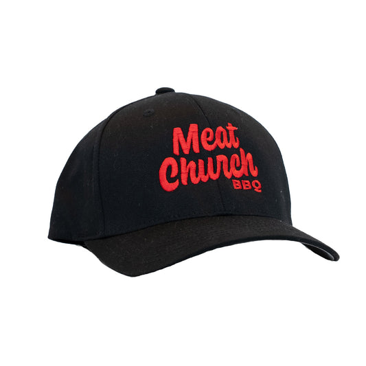 mc-stacked-flexfit-y0 BlackandRed.jpg