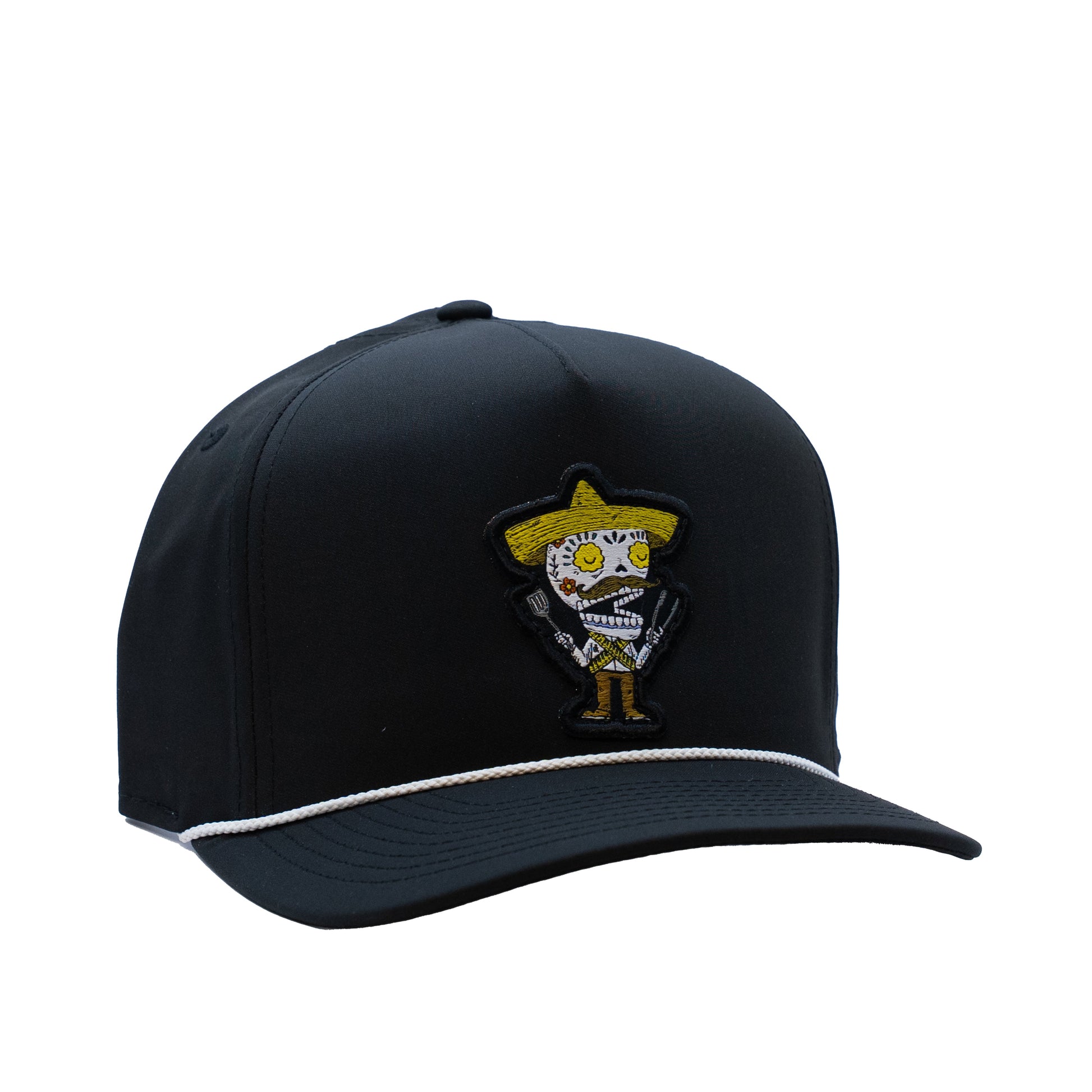 imperial-meato-bandito-patch-hat-black-v0 BlackwMeato.jpg