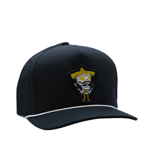 imperial-meato-bandito-patch-hat-black-v0 BlackwMeato.jpg