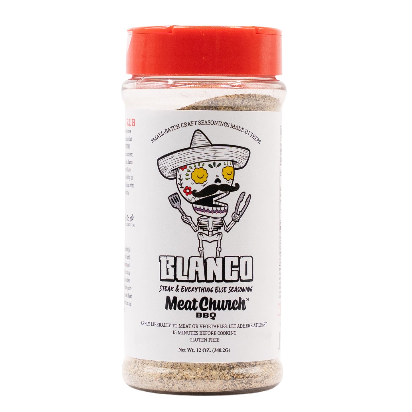 blanco-steak-and-everything-else-seasoning-j2 Blanco.jpg