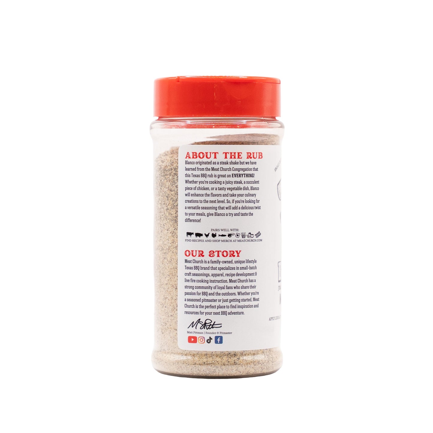 blanco-steak-and-everything-else-seasoning-j2 Blanco_1.jpg