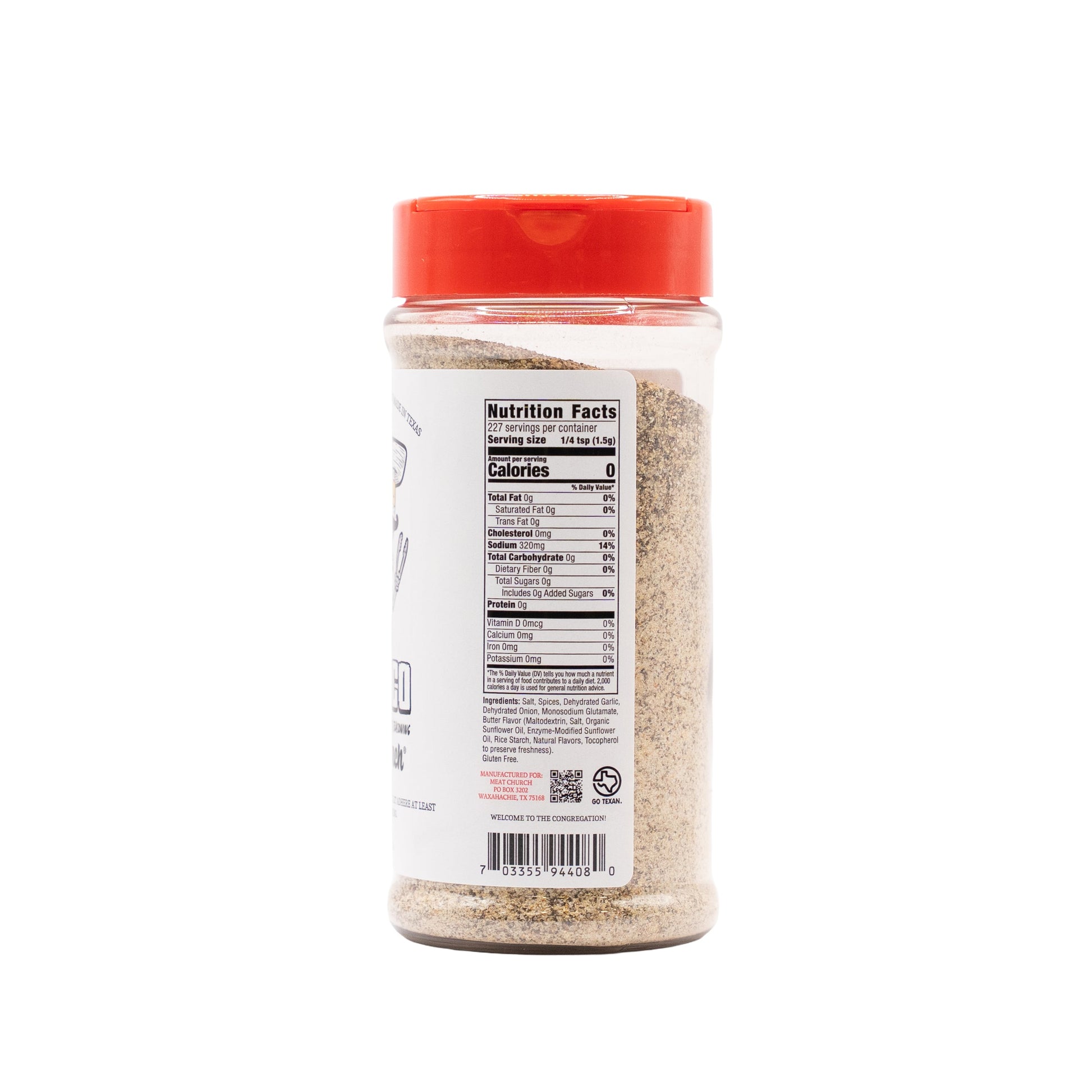 blanco-steak-and-everything-else-seasoning-j2 Blanco_3.jpg