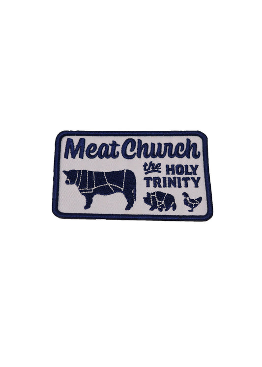 navy-holy-trinity-patch-z4 BluePatch.jpg