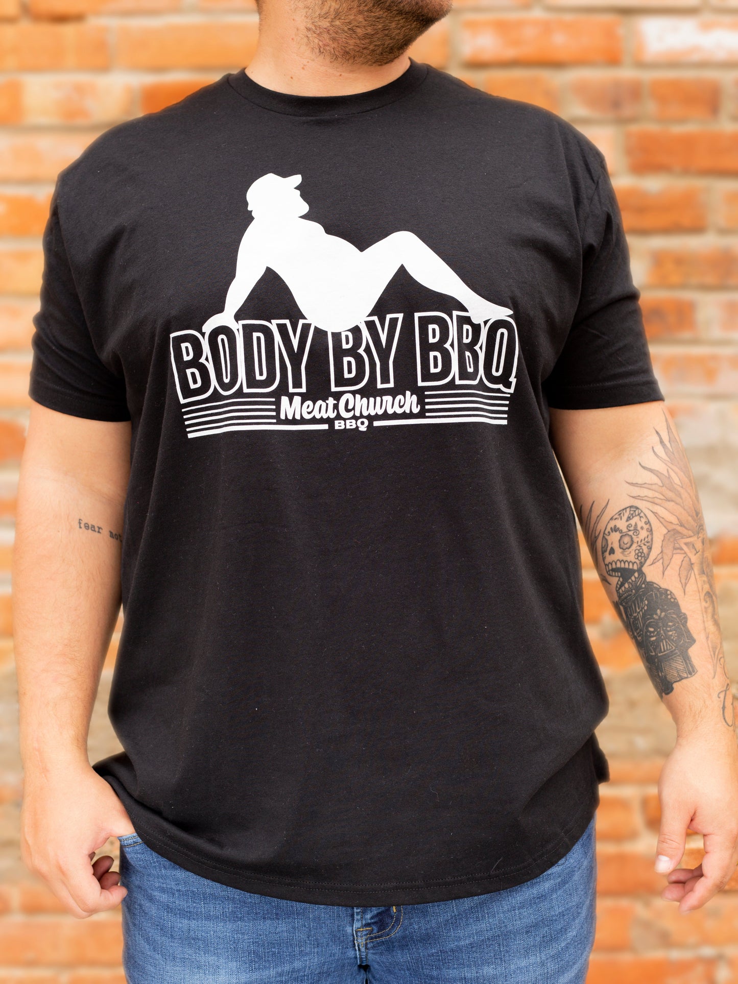 body-by-bbq-t-shirt-q1 Body_By-BBQ_HR.jpg