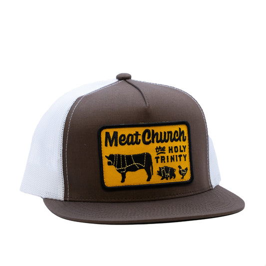 brown-holy-trinity-patch-deep-crown-a1 BrownHolyTrinityHat.jpg