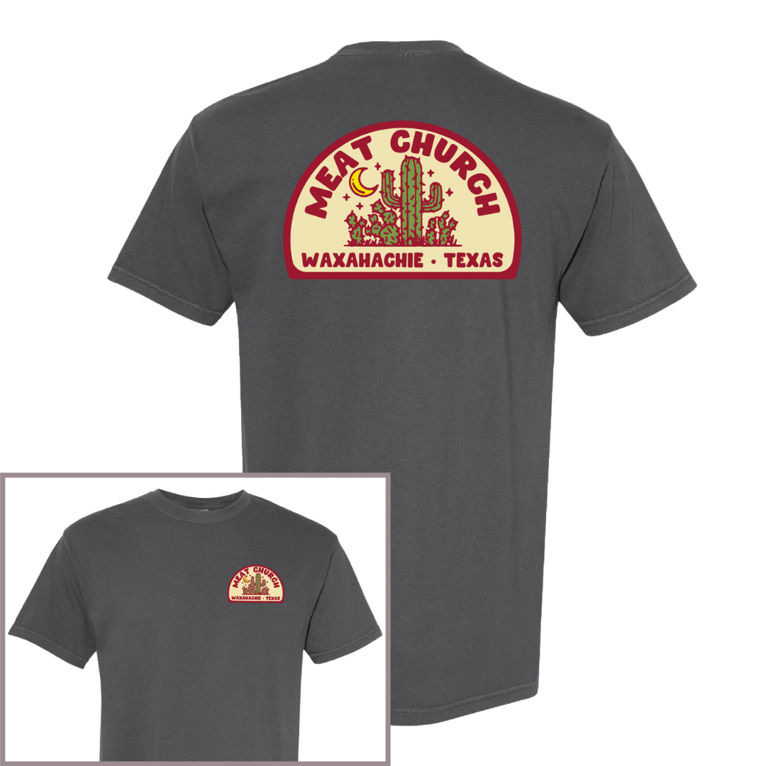 meat-church-cactus-t-shirt-d1 CACTUSWEBSITE_a5f5fff7-6d4a-466c-b2d5-1eff1daa4aed.png