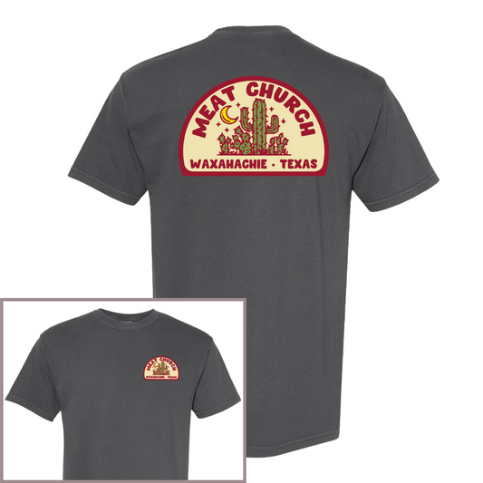 meat-church-cactus-t-shirt-d1 CACTUSWEBSITE_a5f5fff7-6d4a-466c-b2d5-1eff1daa4aed.png