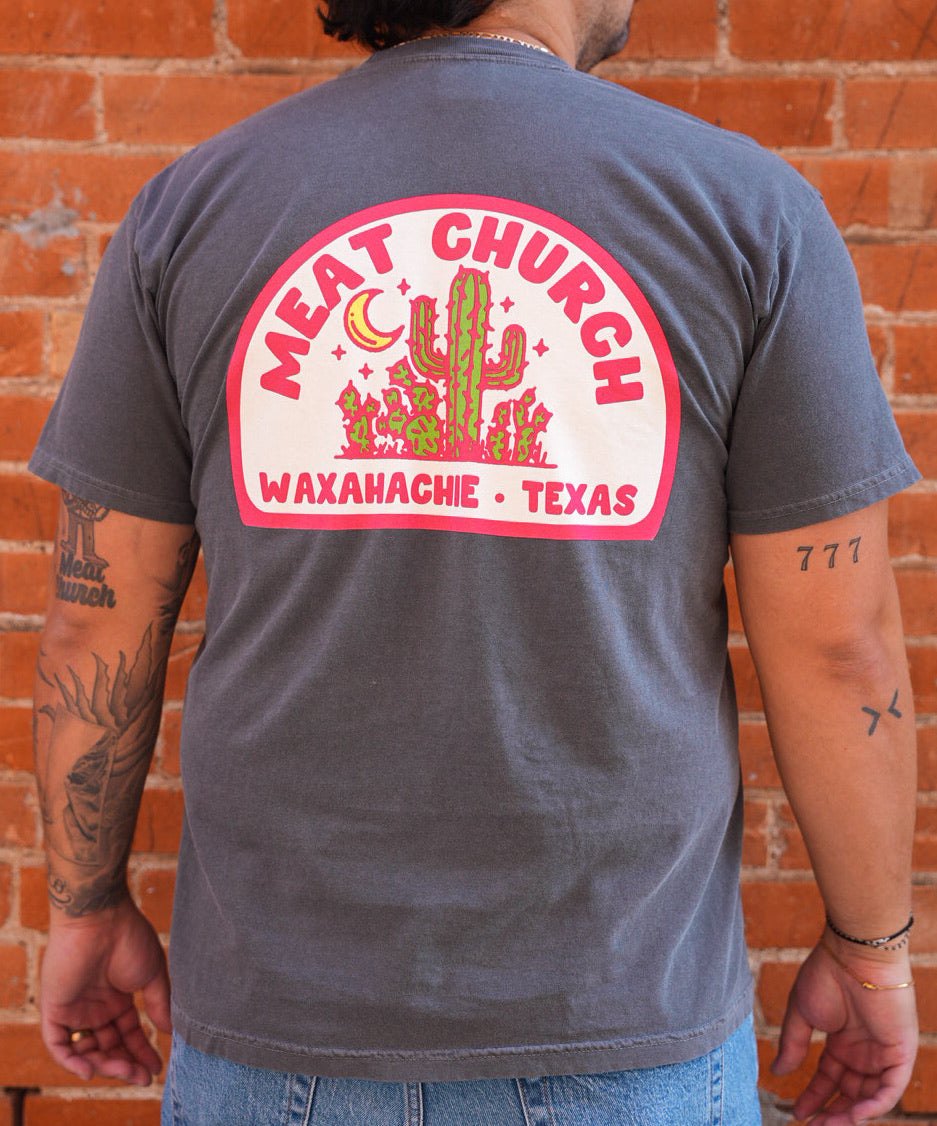 meat-church-cactus-t-shirt-d1 CACTUS_BACK.jpg