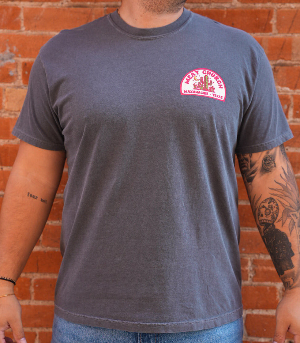 meat-church-cactus-t-shirt-d1 CACTUS_FRONT.jpg