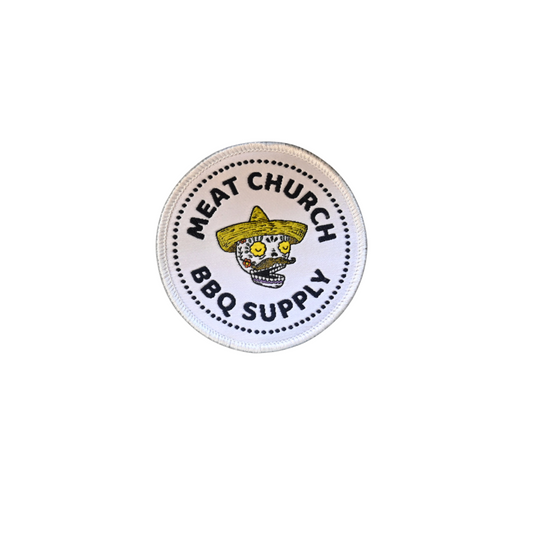 meat-church-bbq-supply-patch-x4 CIRCLEMEATOSUPPLYPATCH_558ef953-665c-41c1-b822-c235c41ce3da.png