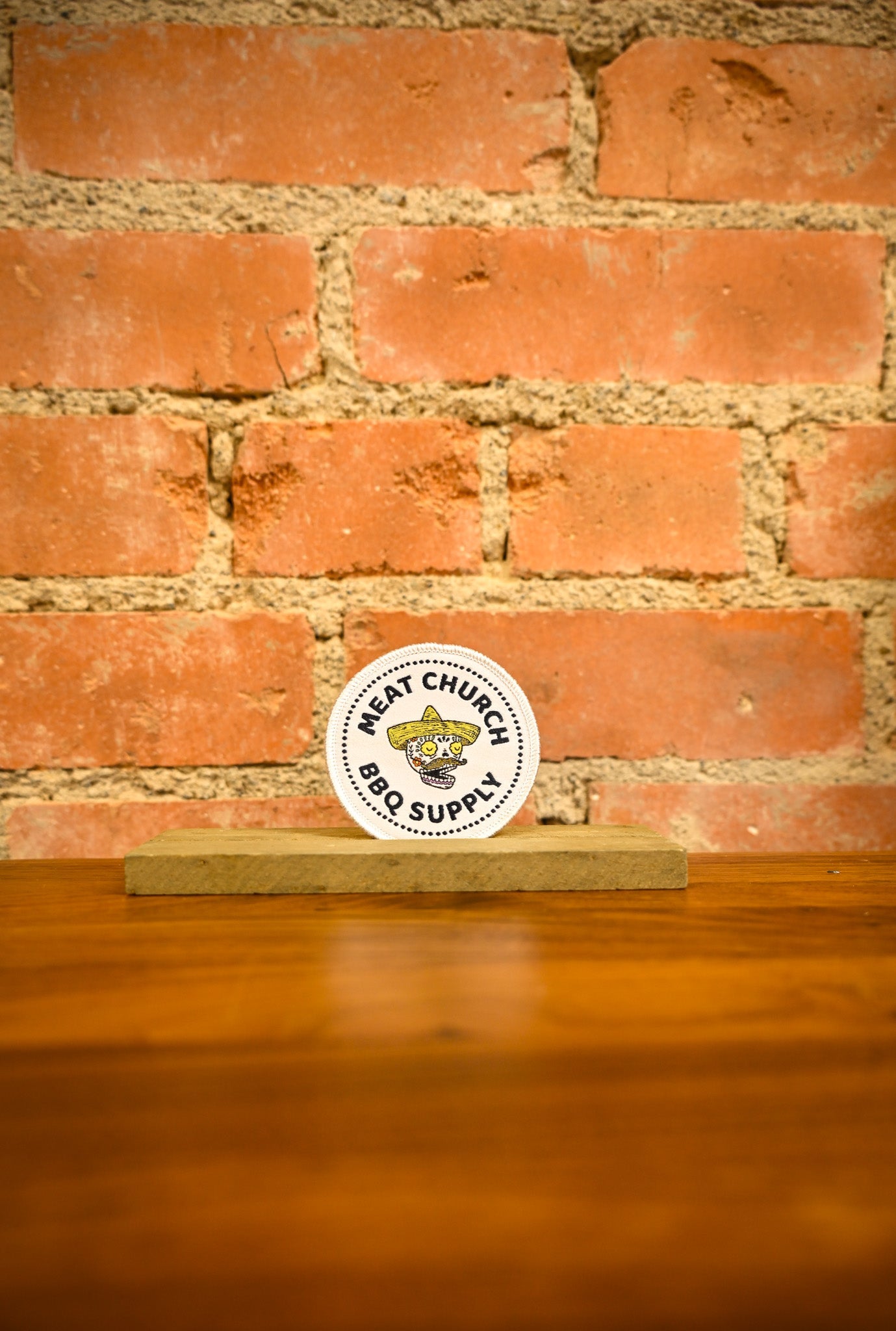 meat-church-bbq-supply-patch-x4 CIRCLE_MEATO_PATCH.jpg
