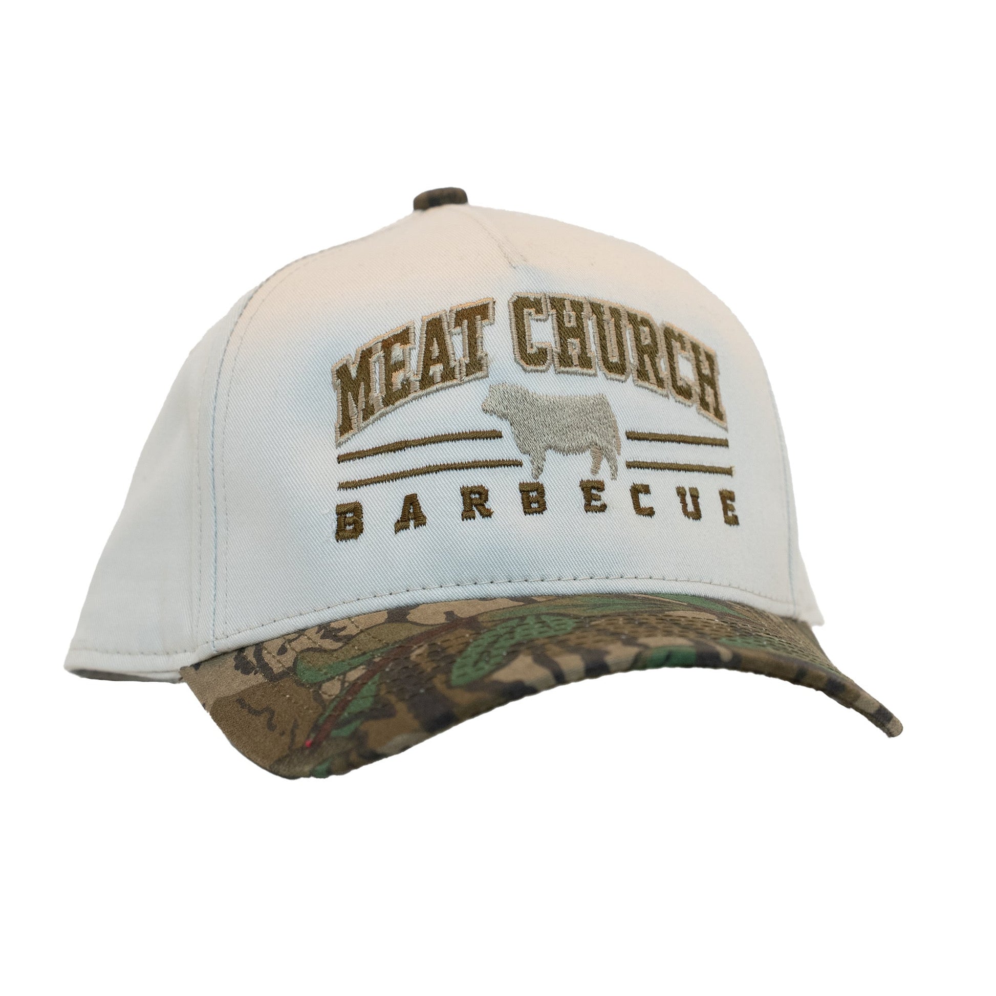 el-toro-camo-c3 CamoElToro.jpg