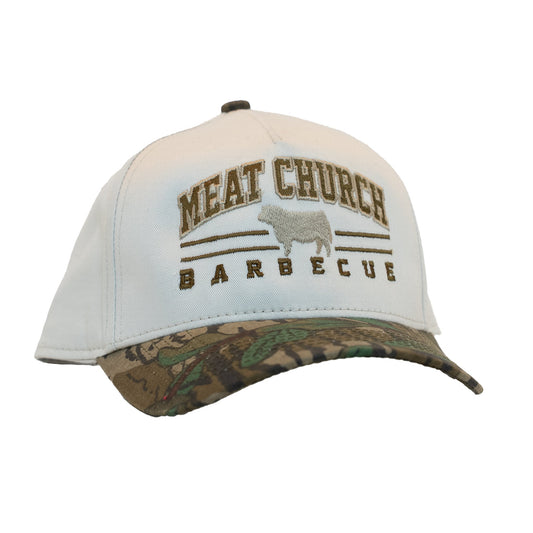 el-toro-camo-c3 CamoElToro.jpg