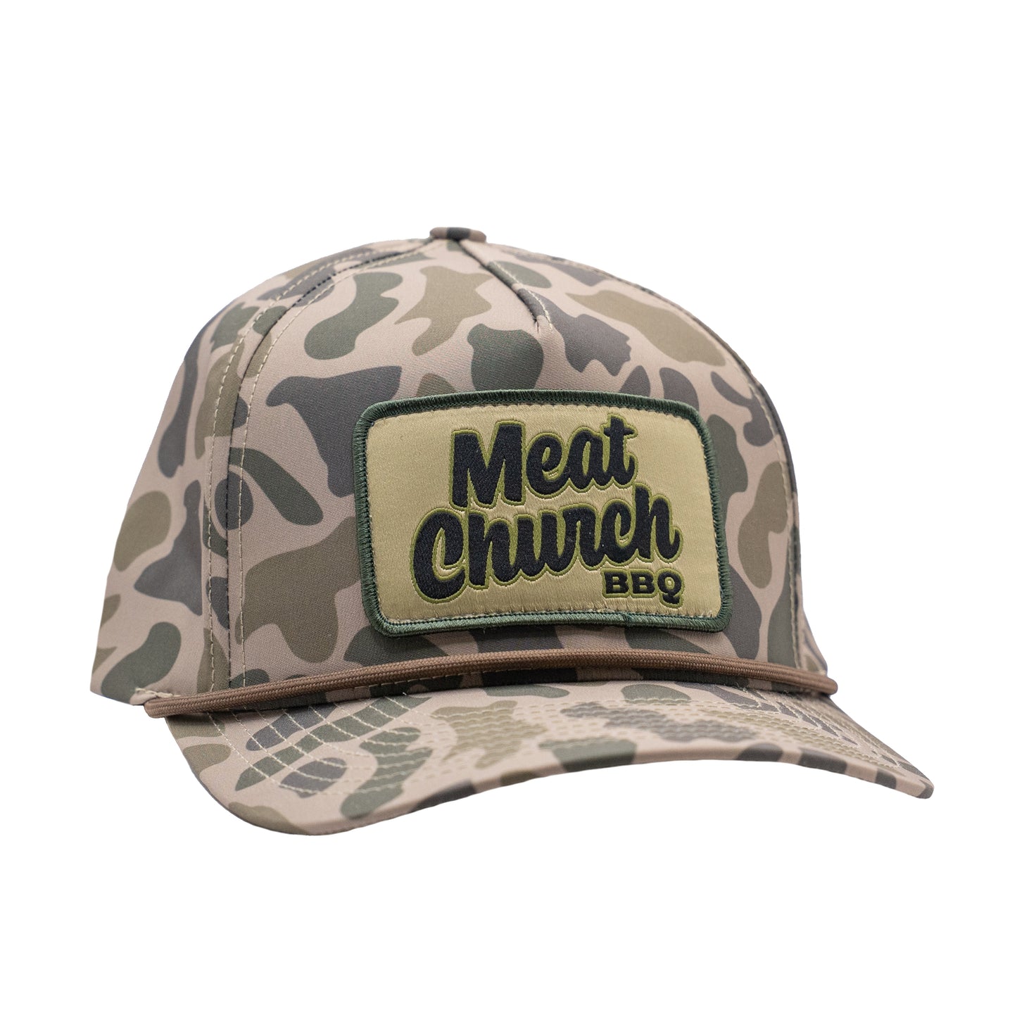 coastland-camo-w6 CamoMCHatSummerLine.jpg