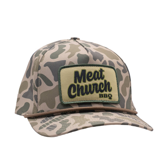 coastland-camo-w6 CamoMCHatSummerLine.jpg