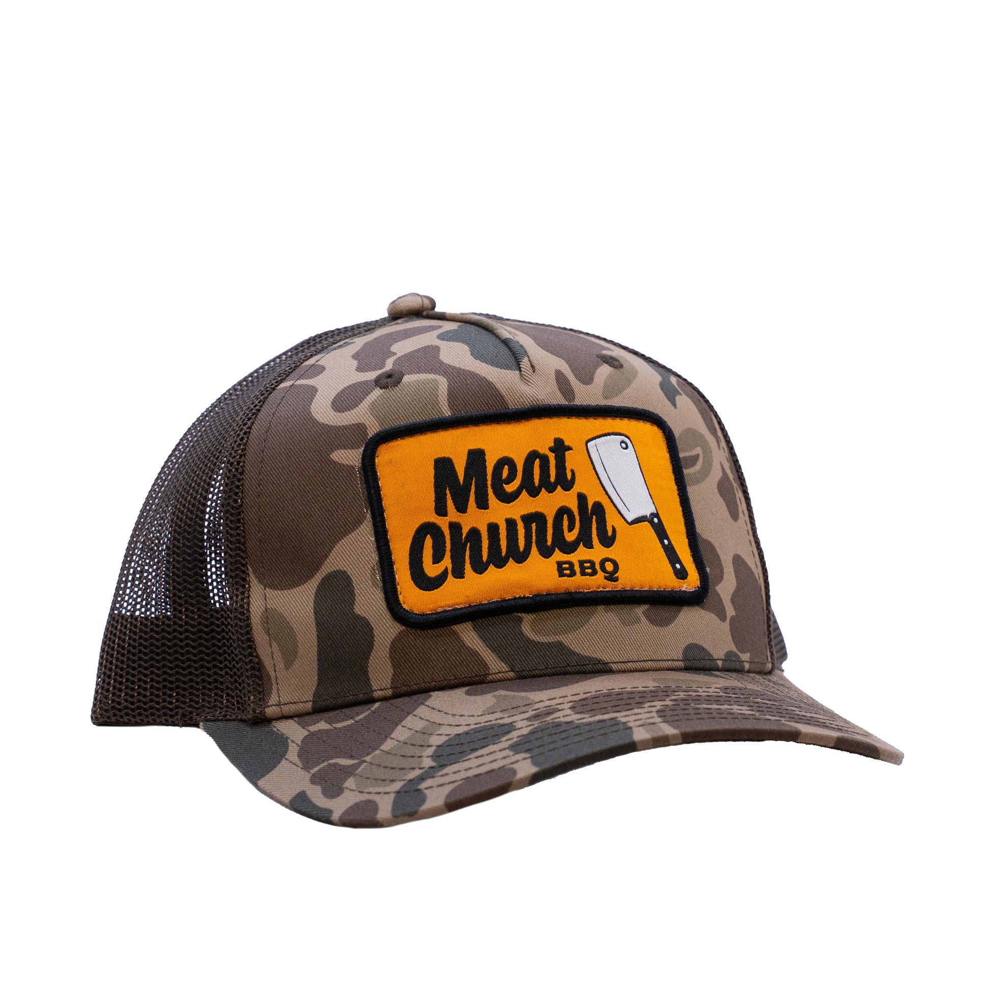 camo-cleaver-u6 CamoOrangePatch.jpg