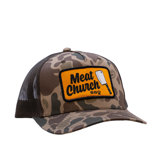 camo-cleaver-u6 CamoOrangePatch.jpg